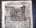 Incas of Peru... Indian troubles in the South... - Image 4