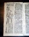 Incas of Peru... Indian troubles in the South... - Image 7