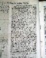 Incas of Peru... Indian troubles in the South... - Image 10