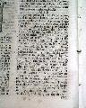 Incas of Peru... Indian troubles in the South... - Image 11