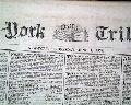 Dr. Kane Artic Expedition Of 1853... - - Image 1