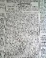 Dr. Kane Artic Expedition Of 1853... - - Image 3