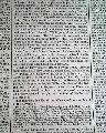 Dr. Kane Artic Expedition Of 1853... - - Image 4