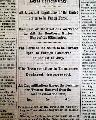 Presidential Proclamation... Removal of Trade Restrictions...   - Image 4