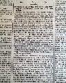 Presidential Proclamation... Removal of Trade Restrictions...   - Image 5
