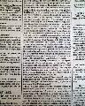 Presidential Proclamation... Removal of Trade Restrictions...   - Image 6