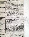 Presidential Proclamation... Removal of Trade Restrictions...   - Image 7