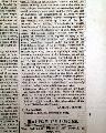 Presidential Proclamation... Removal of Trade Restrictions...   - Image 8