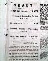 Presidential Proclamation... Removal of Trade Restrictions...   - Image 10