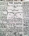 Presidential Proclamation... Removal of Trade Restrictions...   - Image 11