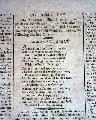 Christmas, 1805... - Image 3