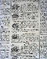 Christmas, 1805... - Image 6