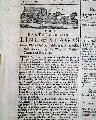 From Philadelphia during the Constitutional Convention... - Image 4