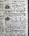 From Philadelphia during the Constitutional Convention... - Image 5