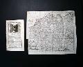 Large, detailed map of Germany... - Image 4