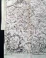 Large, detailed map of Germany... - Image 5
