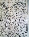 Large, detailed map of Germany... - Image 8