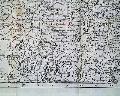 Large, detailed map of Germany... - Image 10