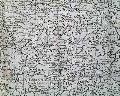 Large, detailed map of Germany... - Image 11