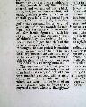 Large, detailed map of Germany... - Image 14