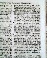 Large, detailed map of Germany... - Image 15