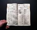 Early report on the battle of Lexington & Concord... - Image 3