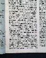 Early report on the battle of Lexington & Concord... - Image 5