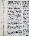 Early report on the battle of Lexington & Concord... - Image 6