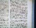 Early report on the battle of Lexington & Concord... - Image 8