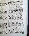 Early report on the battle of Lexington & Concord... - Image 9
