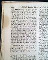 Early report on the battle of Lexington & Concord... - Image 10