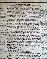 Confederate States of America...     Wilmington, North Carolina title... - Image 3