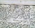 Confederate States of America...     Wilmington, North Carolina title... - Image 8