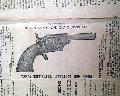 Confederate States of America...     Wilmington, North Carolina title... - Image 10