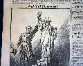 Japan Surrendesr...   World War II has come to an end... - Image 5