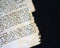 Japan Surrendesr...   World War II has come to an end... - Image 6