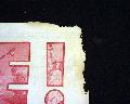 Japan Surrendesr...   World War II has come to an end... - Image 7