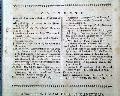 Original wrappers included... Article by Ben Franklin on slavery... - Image 4