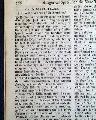 Original wrappers included... Article by Ben Franklin on slavery... - Image 5