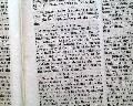 Original wrappers included... Article by Ben Franklin on slavery... - Image 6