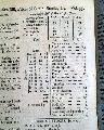 Original wrappers included... Article by Ben Franklin on slavery... - Image 7