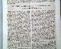 Still with the original outer wrappers...   Franklin, & other American content... - Image 6