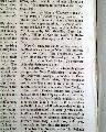 Still with the original outer wrappers...   Franklin, & other American content... - Image 8