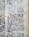 One of the earliest American magazine you will find...   Mention of Sam Adams... - Image 3