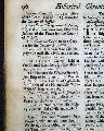 One of the earliest American magazine you will find...   Mention of Sam Adams... - Image 5
