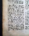 One of the earliest American magazine you will find...   Mention of Sam Adams... - Image 6