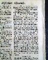 One of the earliest American magazine you will find...   Mention of Sam Adams... - Image 7