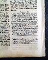 One of the earliest American magazine you will find...   Mention of Sam Adams... - Image 8