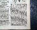 Death of the Prince of Wales... - Image 5