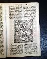 Death of the Prince of Wales... - Image 6